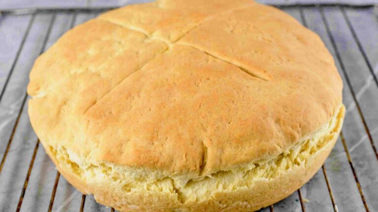 Recetë Kulaç me Presh: E Shijshme dhe e Lehtë për të Pjekur